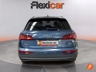 Audi Q5 2.0 TDI 140kW (190CV) quattro S tronic