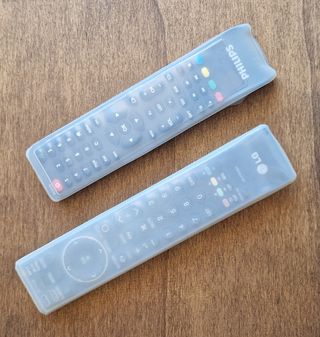 Televisor LG 32LG3000 32 pulgadas