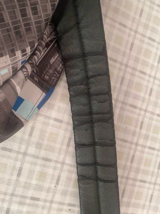 Mochila Eastpak Multicolor