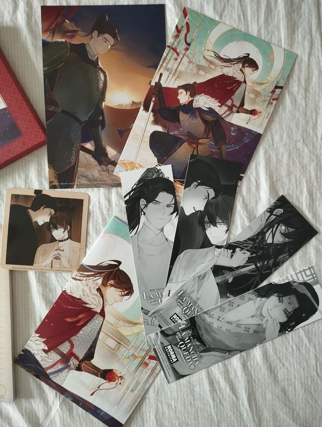 LA MANCHA QUE NOS QUEDA 01. ED. ESPECIAL