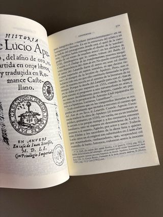 Lazarillo de Tormes (Letras Hispánicas) (Spanis...