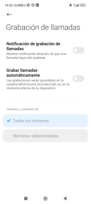Xiaomi Redmi Note 10 Pro 128 gb