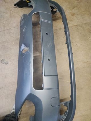 Paragolpes Renault Fluence 620220032R