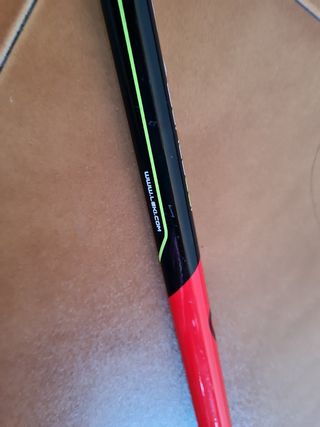 Bastoncino da sci Leki singolo 125 cm