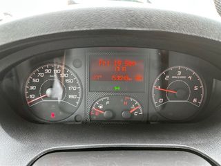 Citroen Jumper 2015