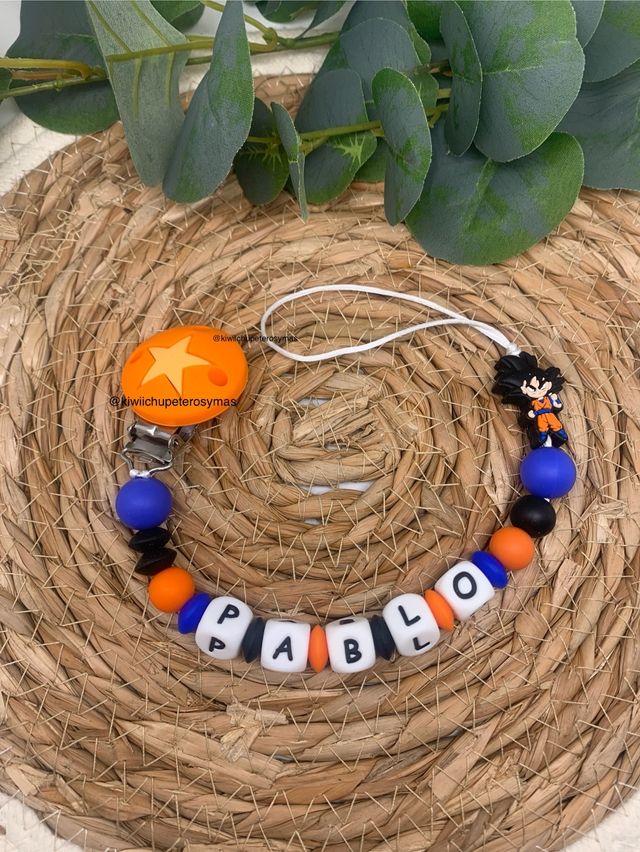 Cualquiera del perfil 3x19€