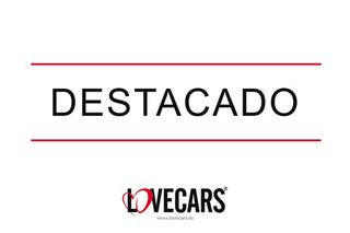 Mercedes Clase A A 200 d