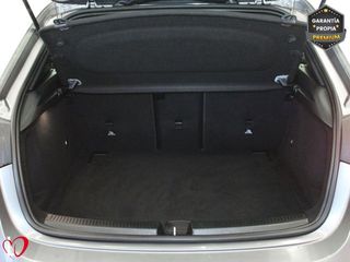 Mercedes Clase A A 200 d