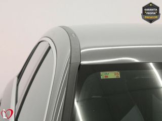 Mercedes Clase A A 200 d