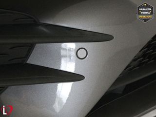 Mercedes Clase A A 200 d