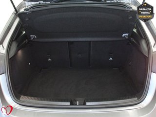 Mercedes Clase A 200 D AMG Line + PAQUETE ADVANTAGE 150