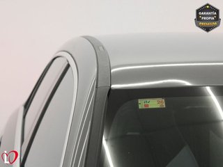 Mercedes Clase A 200 D AMG Line + PAQUETE ADVANTAGE 150
