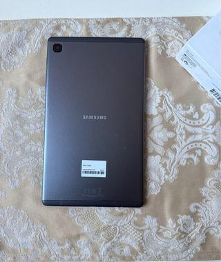 Samsung Galaxy Tab A7 Lite