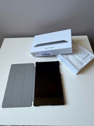Samsung Galaxy Tab A7 Lite