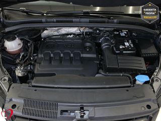 Volkswagen Sharan Edition 2.0 TDI 110kW (150CV) DSG