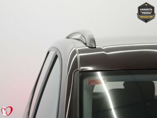 Volkswagen Sharan Edition 2.0 TDI 110kW (150CV) DSG