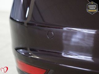 Volkswagen Sharan Edition 2.0 TDI 110kW (150CV) DSG