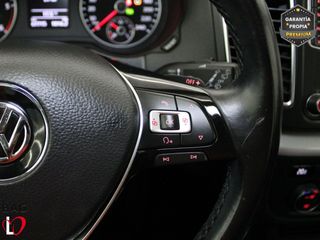 Volkswagen Sharan Edition 2.0 TDI 110kW (150CV) DSG