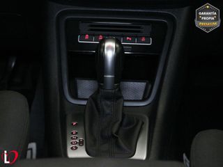 Volkswagen Sharan Edition 2.0 TDI 110kW (150CV) DSG