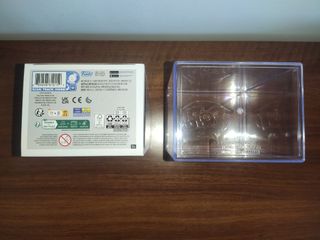 Funko Pop Charlie Chaplin + Hard Protector Case