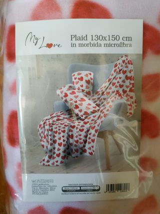 Festa dei nonni set 2 articoli