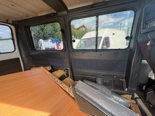 Despiece Fiat Ducato
