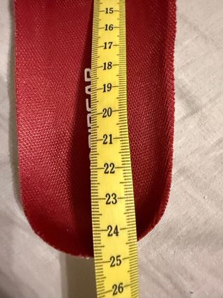 Zapatillas HOBIBEAR  Punta Ancha Barefoot