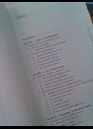 Hebillas plateadas para cinturones, bolsos, maleta