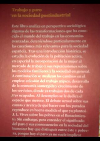 Hebillas plateadas para cinturones, bolsos, maleta