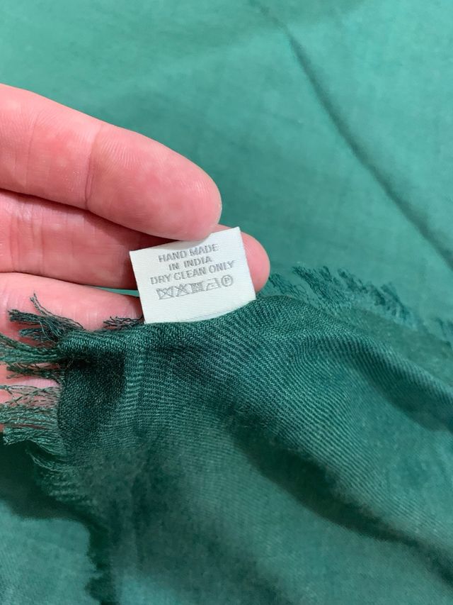 Accessori Rolex Verde