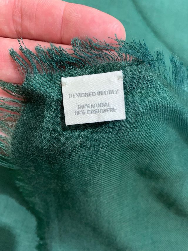 Accessori Rolex Verde