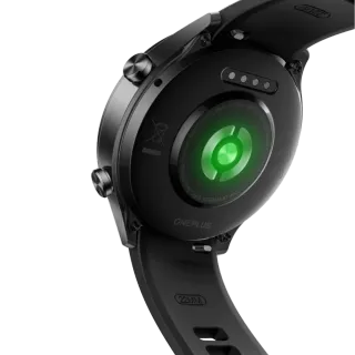 PRECINTADO OnePlus Watch 2R Verde NUEVO