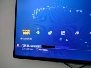 Ps4 Slim 1Tb 11.00 com cabo, comando e com jogos