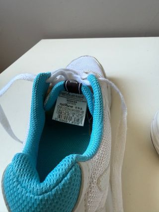 Scarpe Kalenji donna n.36