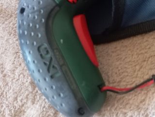 Taladro Atornillador Bosch