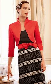 Lote 2 Toreras Nati Jimenez