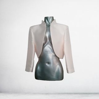 Lote 2 Toreras Nati Jimenez