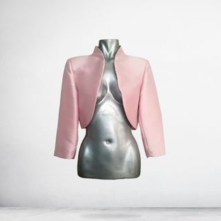 Lote 2 Toreras Nati Jimenez