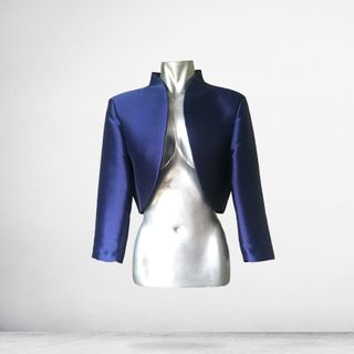 Lote 2 Toreras Nati Jimenez