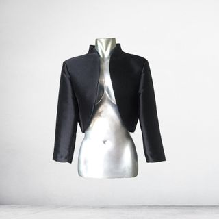 Lote 2 Toreras Nati Jimenez