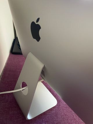 iMac Apple 21.5-inch,2017