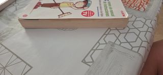 Los niños vienen sin manual de instrucciones: T...