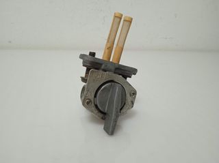 Grifo Gasolina Yamaha Yzf R6 600 1998 - 2000