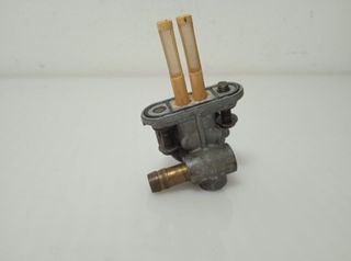 Grifo Gasolina Yamaha Yzf R6 600 1998 - 2000