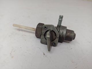 Grifo Gasolina Honda Cb 250 1992 - 2005