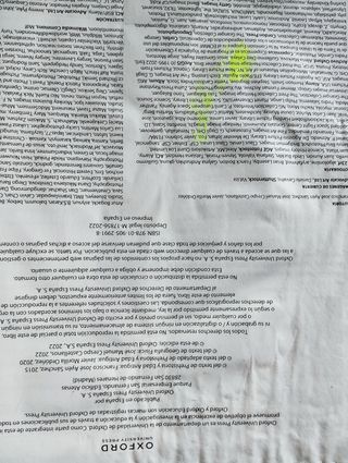 Geografía e Historia 1º ESO. Libro del estudian...