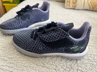 Zapatillas niño Talla 30