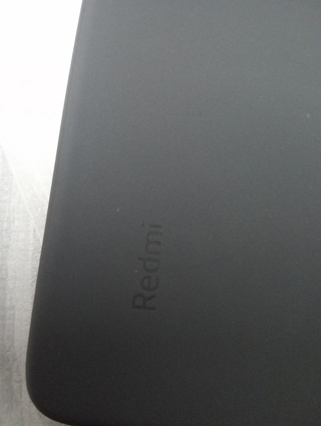 Funda Redmi Note 13 + 2 protectores de pantalla