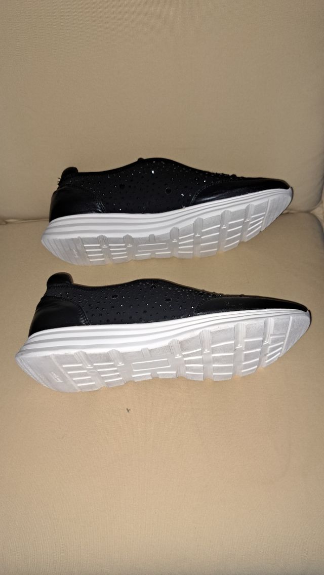 Zapatillas Weekend by Pedro Miralles Mujer 38