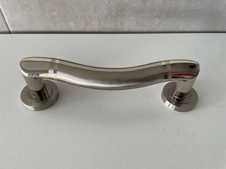 2 Manillas Correderas